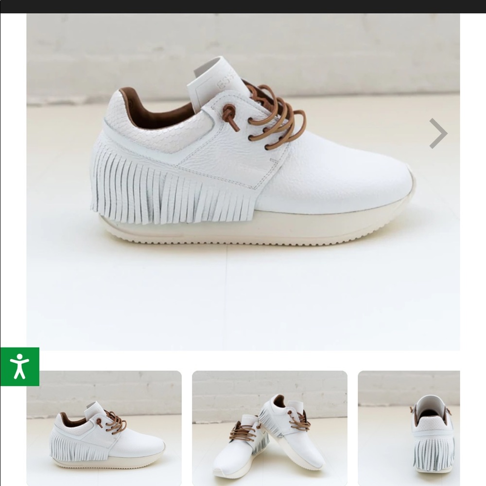 Esse Ut Esse size 36